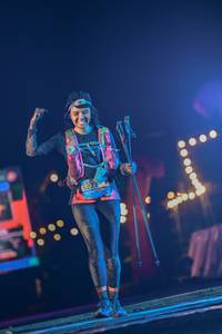 BIB: 
                            <button type="button" onclick="openModal(25157686)" class="btn btn-primary btn-sm float-right btn-popup" data-toggle="modal" data-target=".modal-high-quality">
                        <i class="fas fa-shopping-cart"></i> Add to Cart
                    </button>
                                            <button type="button" onclick="isThisMe(25157686, true)" class="btn btn-success btn-sm float-right btn-popup btn-isme hidden" data-toggle="tooltip" data-placement="bottom" title="นี่คือรูปของคุณใช่ไหม คลิกที่นี่เพื่อเอาเข้าอัลบั้ม">
                        <i class="fas fa-plus"></i> Add to album
                    </button>
                    <button type="button" onclick="isThisMe(25157686, false)" class="btn btn-warning btn-sm float-right btn-popup btn-isnotme hidden">
                        <i class="fas fa-ban"></i> Remove from album
                    </button>